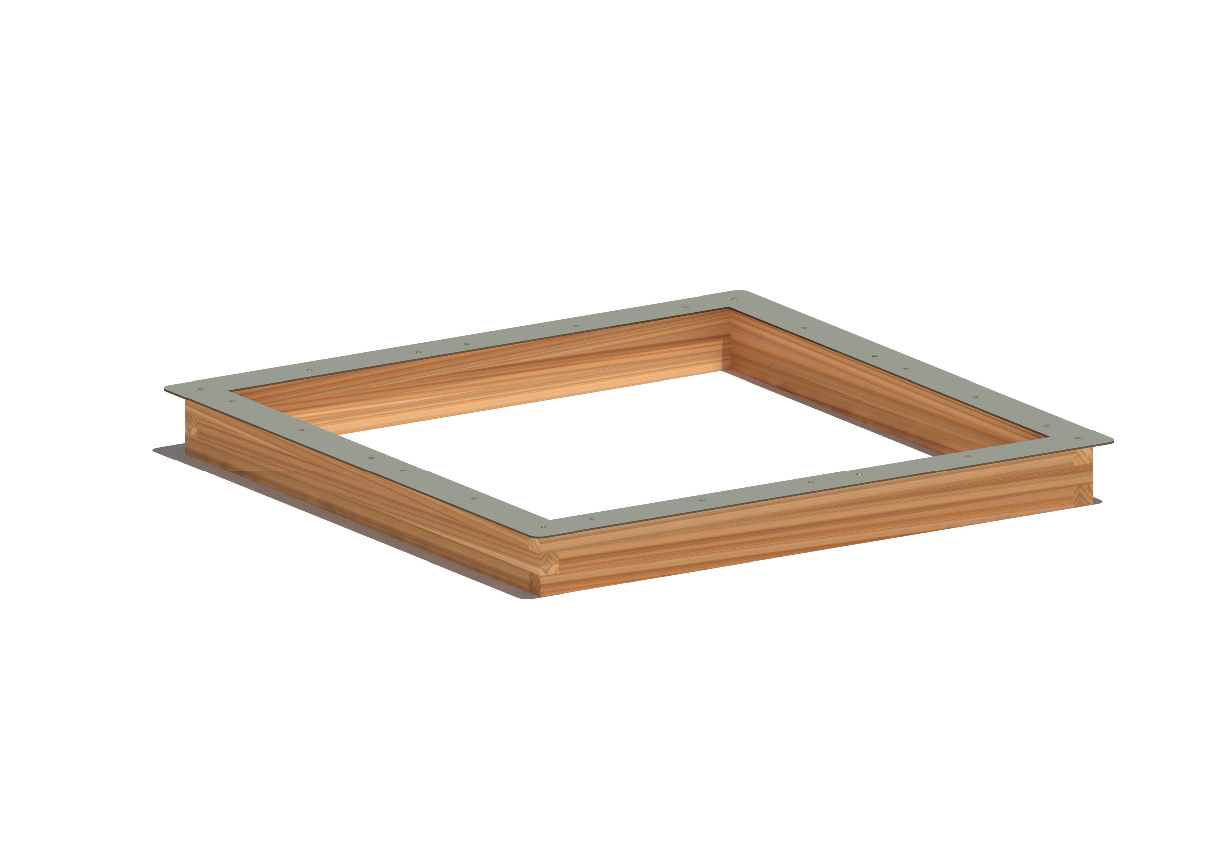 Bild 1 - EM-D-077-1,6x1,6-G3-F3-H-S