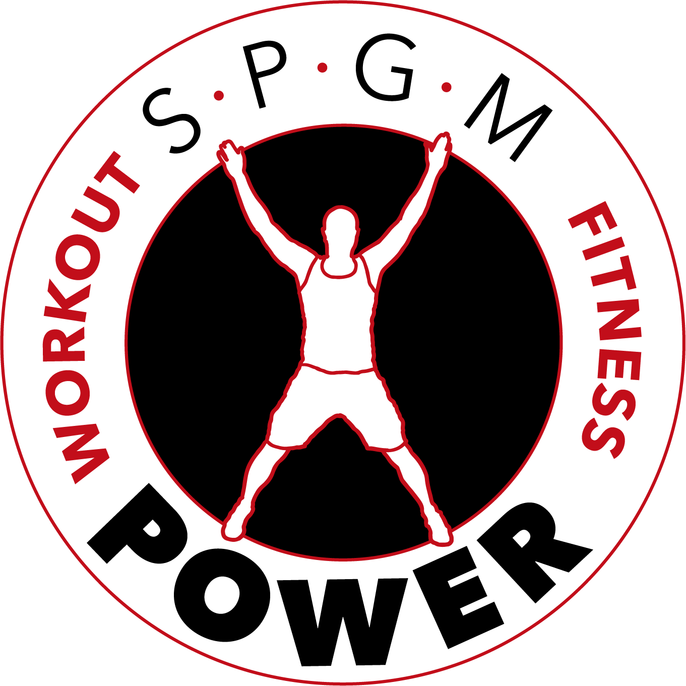 logo_spgm-power_rund_kreis_negativ