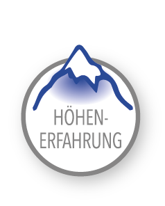 icon_eignung-funktion_berg