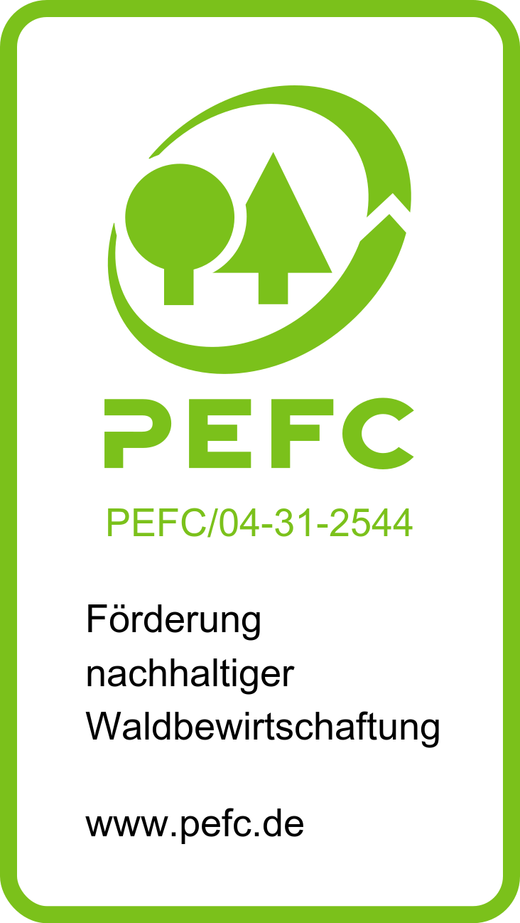pefc-label-pefc04-31-2544-pefc_hochkant_grun_katalog