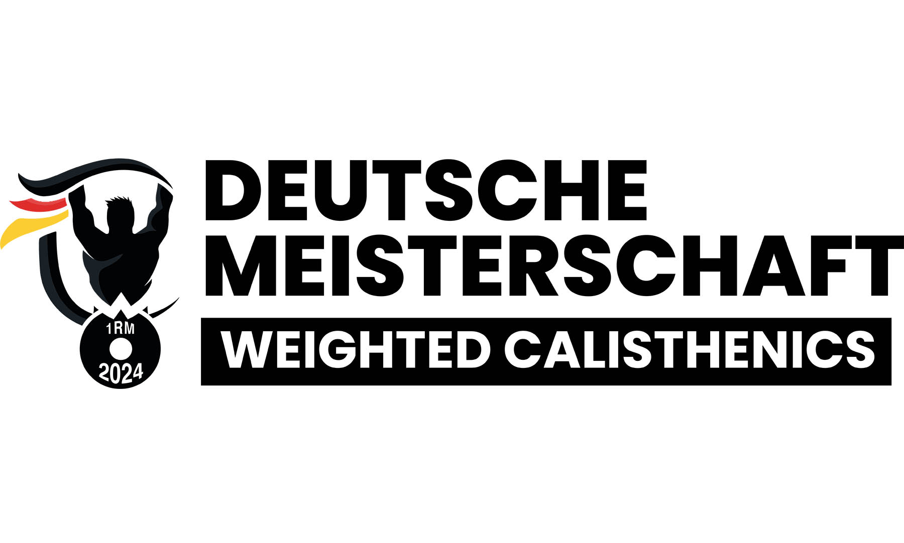 DM Weighted-Calisthenics-Wetzlar 2024-SPGM POWER