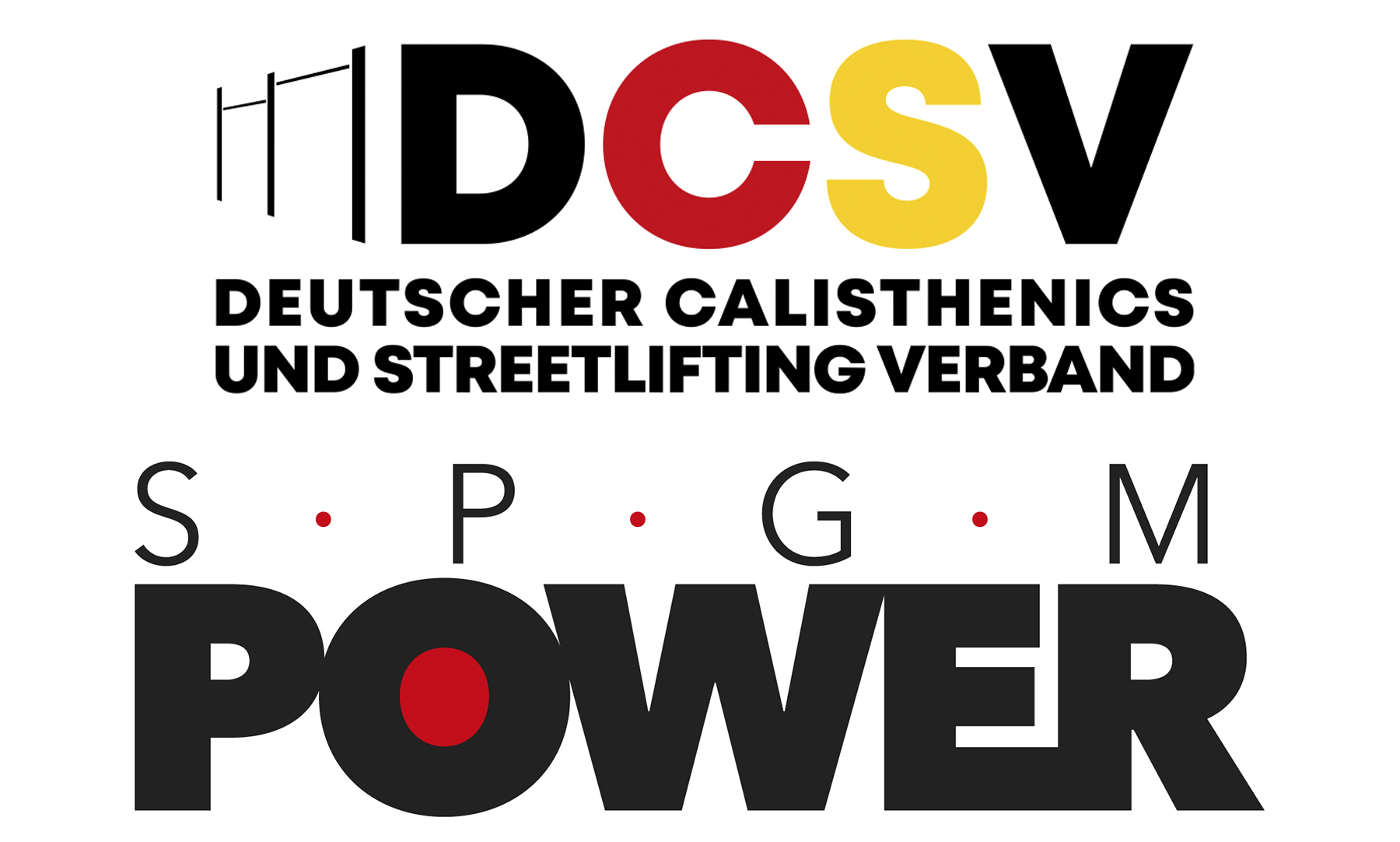 DCSV und SPGM POWER Partnerschaft