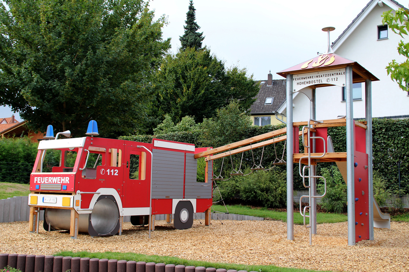 Spielplatzgeraete Maier_Feuerwehr_4200616_Barsinghausen