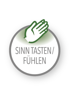 icon_eignung-funktion_hand