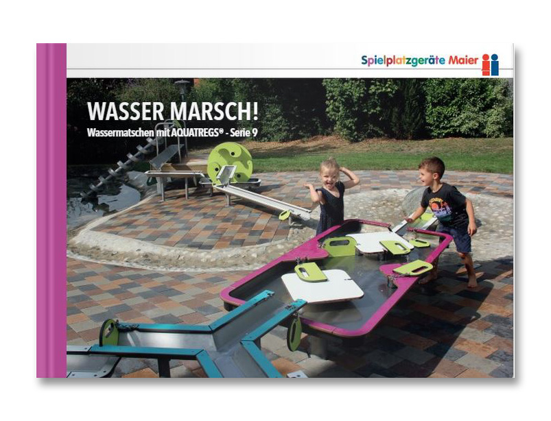 Spielplatzgerte-Maier-Titel-Wasser Marsch1