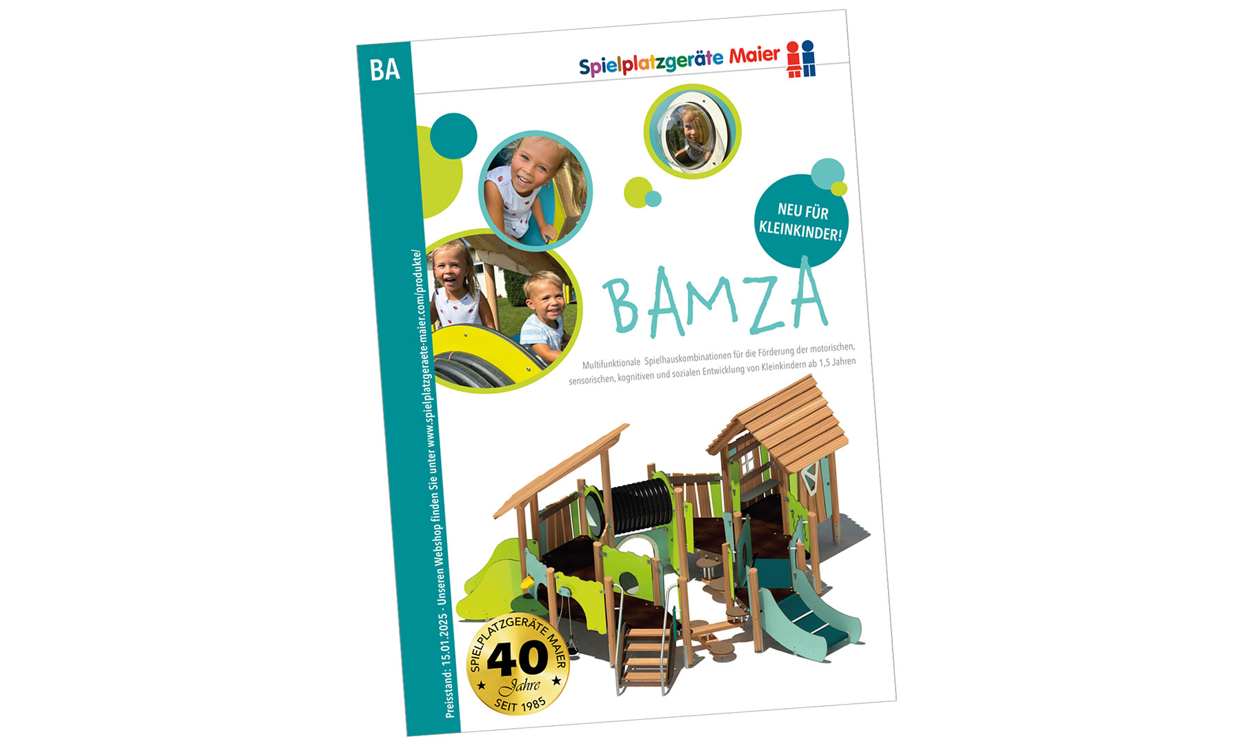 Spielplatzgeraete-Maier-Bamza-Kleinkinderserie-Titel-st