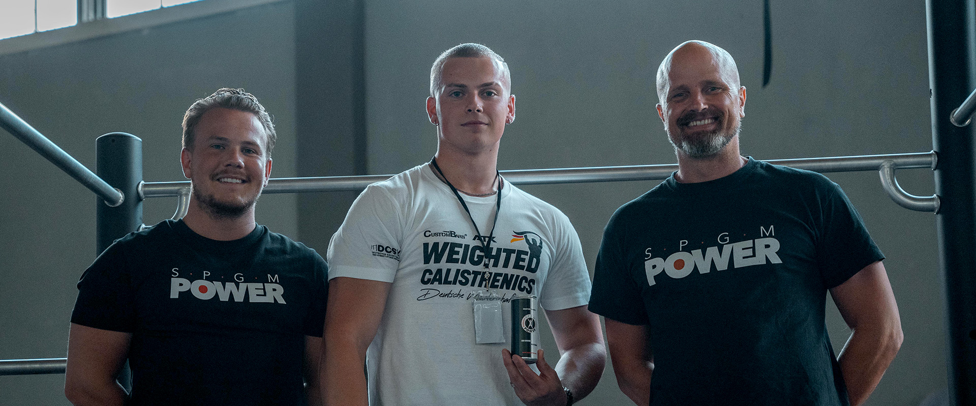 Rising-Powerlifters_DM_Weighted_Cali_Wetzlar